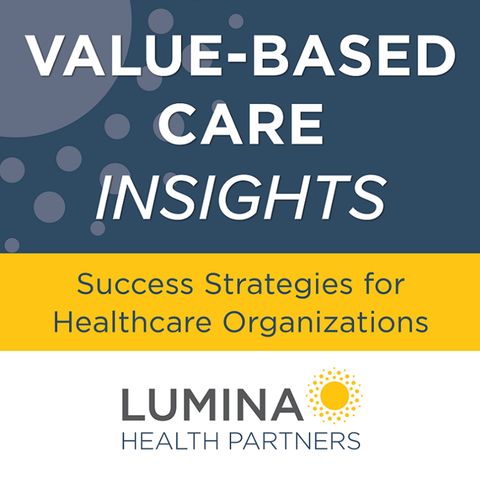 VBC Insights: Integrating Social Determinants of Health in Care Management