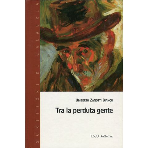 Una notte sul Volga (1922) da «Tra la perduta gente» di Umberto Zanotti Bianco