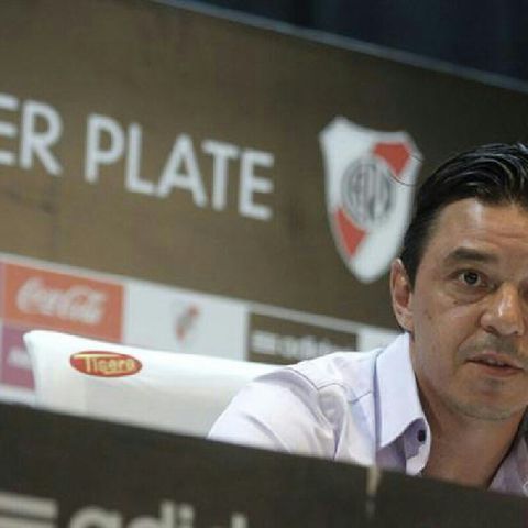 River