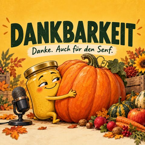 Danke