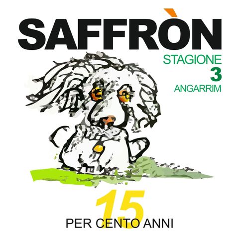 SAFFRON_S3-E15