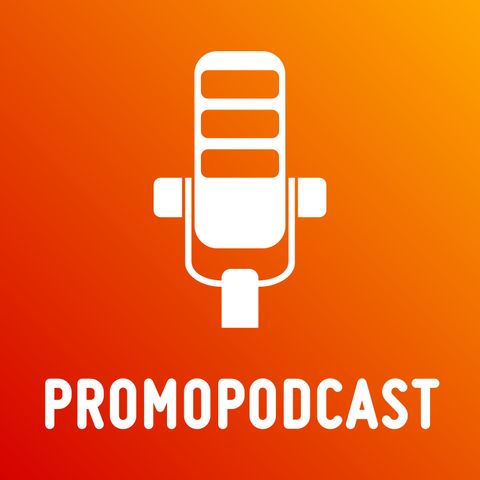 Podcasts premium con Mumbler