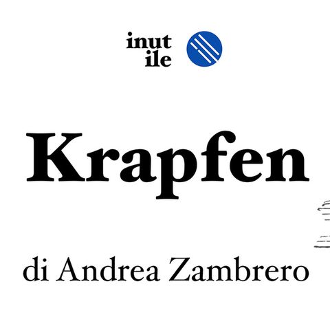 Krapfen - Racconti 56