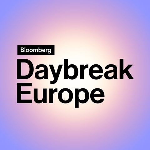 Daybreak Weekend: New Inflation Data, Party Conferences, Elections in Japan