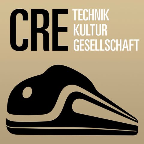 CRE146 JavaScript