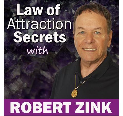 Manifest Money Fast with the Law of Attraction
