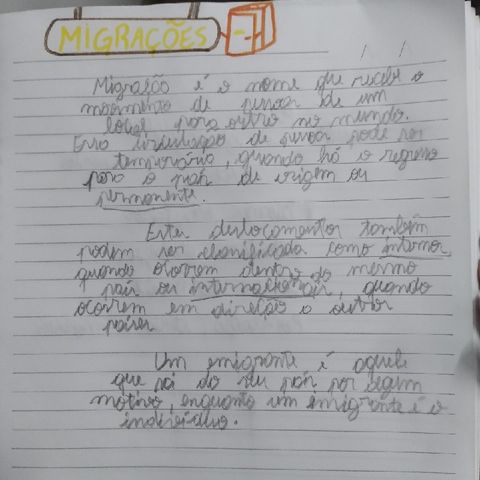 Podrosa