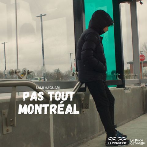 Pas tout Montréal - « Cher futur moi...»