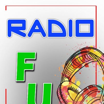 Deportes Fusion 22 agosto El show de Radio Fusion