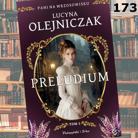173 - Preludium