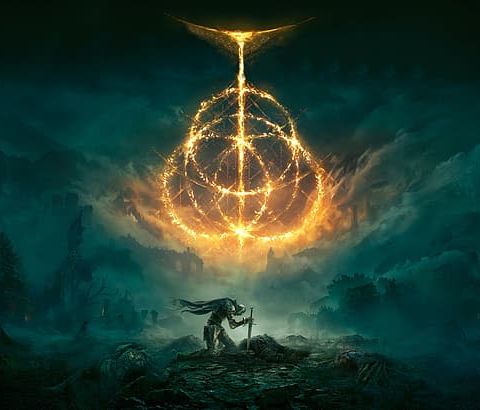 eXTRA: Storia e Religione di Elden Ring
