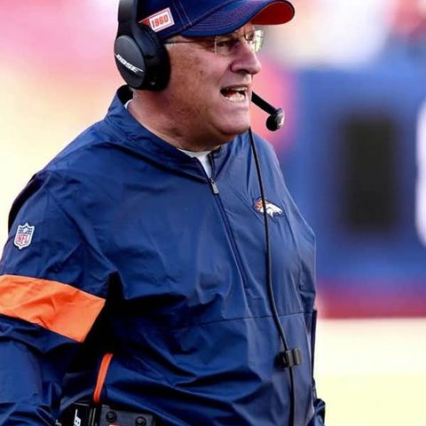 HU #577: Aftermath | Broncos' Coaching Showed Up Big But is it Sustainable?