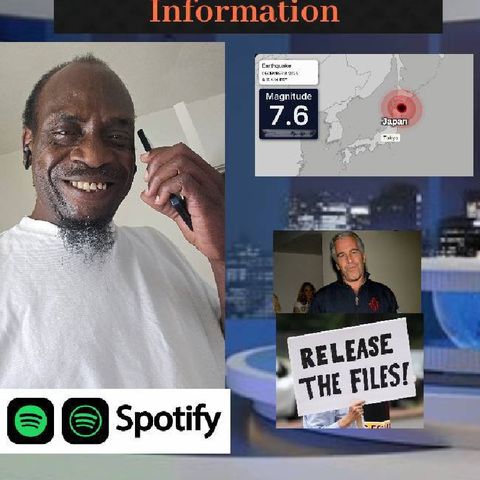 Release The Files Update