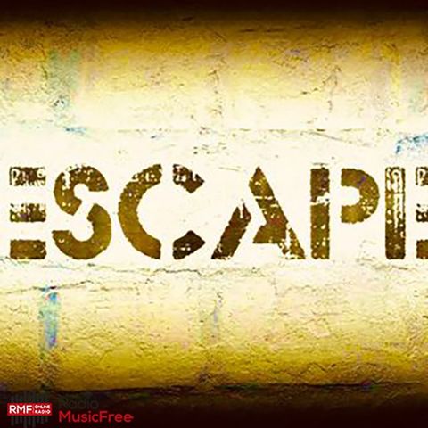 Escape #44