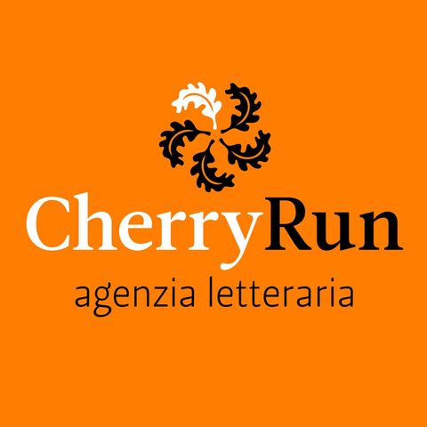 Cherry Run: dove circolano le idee
