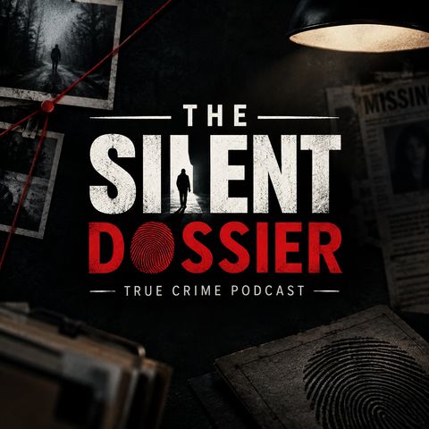 Copertina del podcast