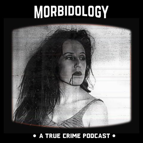 304: Monika Beerle