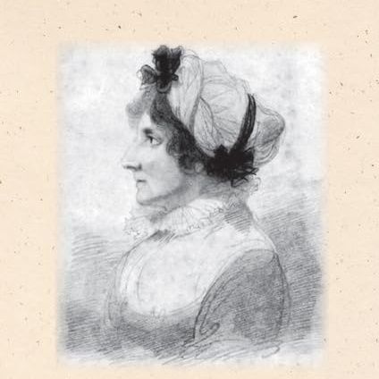 Anna Letitia Barbauld and Eighteenth-Century Visionary Poetics