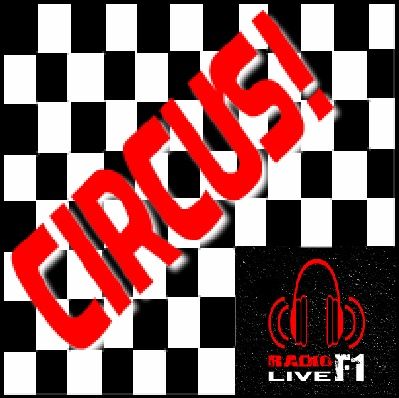Circus! - Puntata 70