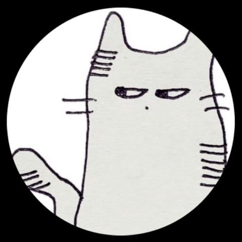 さんぽをさしこむ