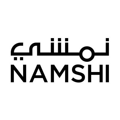 How to Use Namshi Coupons, Offers