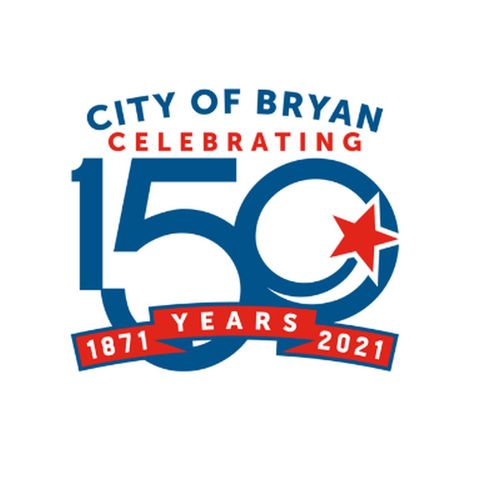 City of Bryan Update on The Infomaniacs