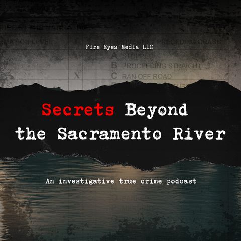 Copertina del podcast