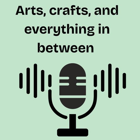 Copertina del podcast