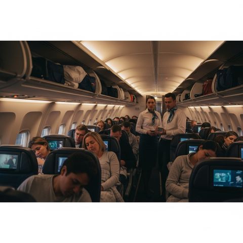 Airline Wars lol
