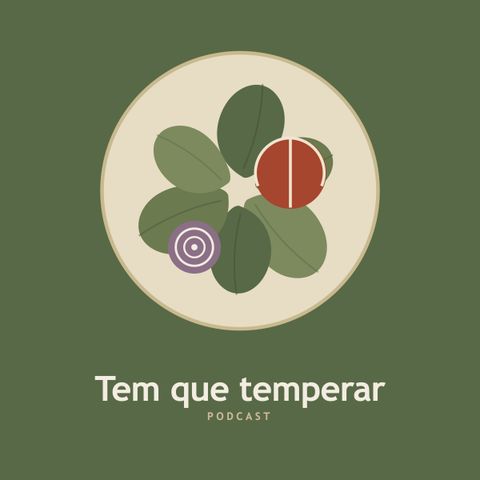 Copertina del podcast