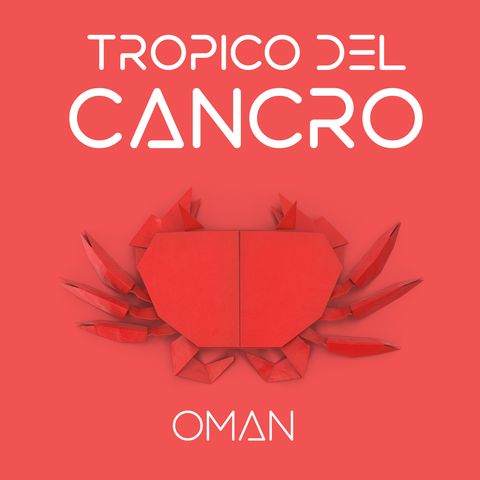 2 - Oman