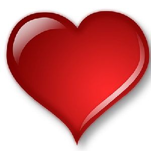 Valentines Day