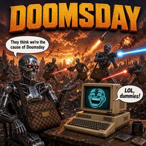 Doomsday