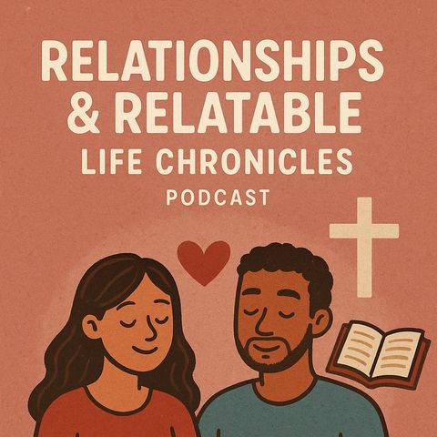 Episode 421 The Nerve of Him or Her