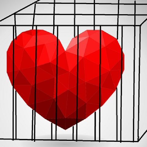 Conditional Love