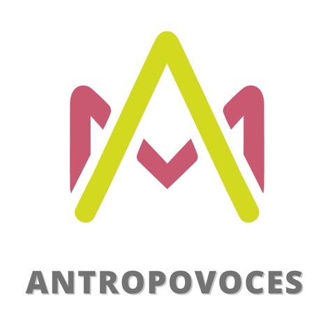 Copertina del podcast