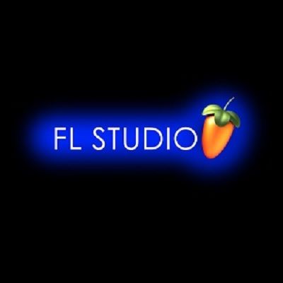 Is FL Studio The Real Deal?