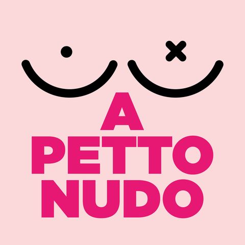 Copertina del podcast