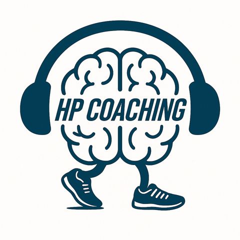 Copertina del podcast
