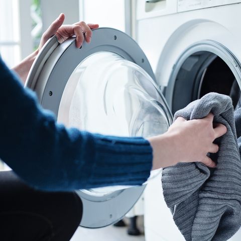 Easy Tips to Keep Your Dryer Vent Clean