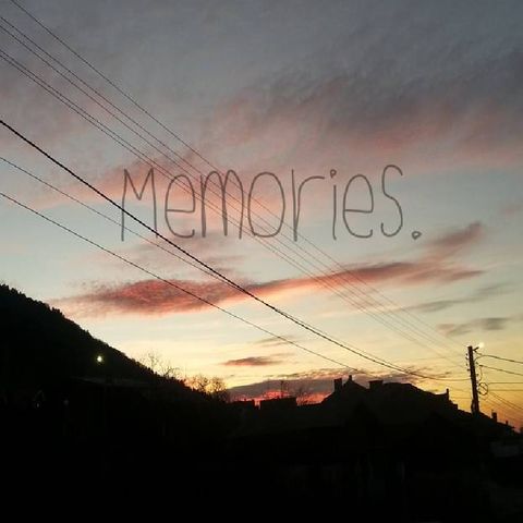 Capi - Memories