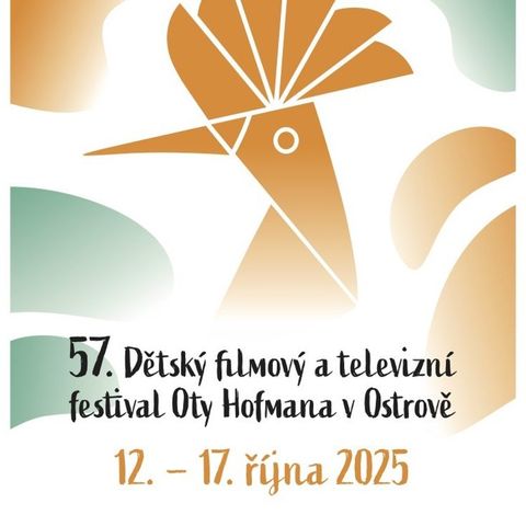 Copertina del podcast