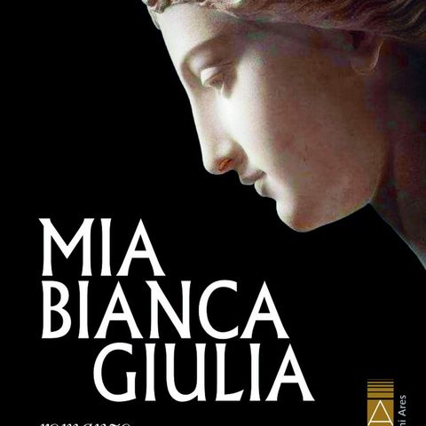 Ada Grossi "Mia bianca Giulia"