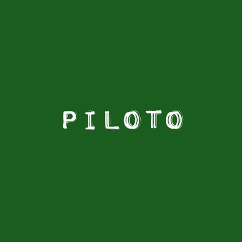 Piloto