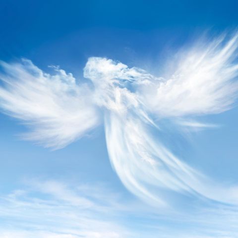 The Karmic Path Radio with Tina and Laura : Impose on your Angels