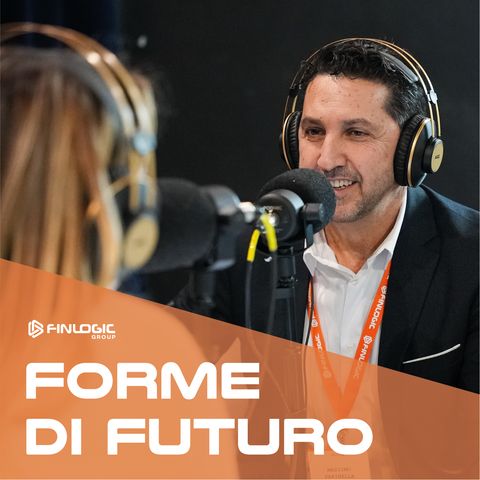 A cosa serve un sistema di visione industriale (con Massimo Farinella)