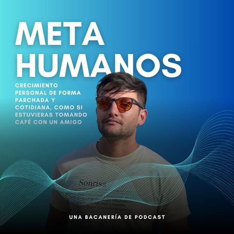 Copertina del podcast