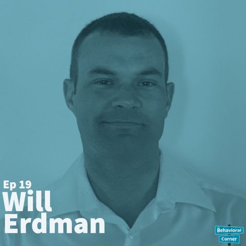 Will Erdman