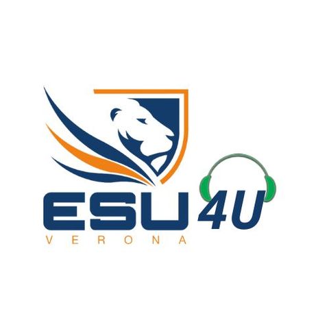 ESU4U -Puntata Speciale Live EsuDay 2023