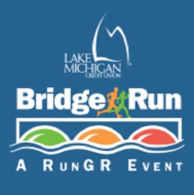 TOT - LMCU Bridge Run (8/20/17)